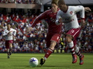 game/FIFA 2008/_thb_fifa08_069.jpg